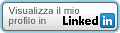 Vai al profilo LinkedIn