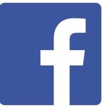 Ir a la página Facebook