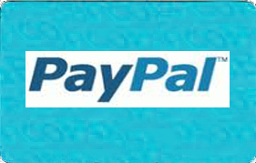 logo PayPal